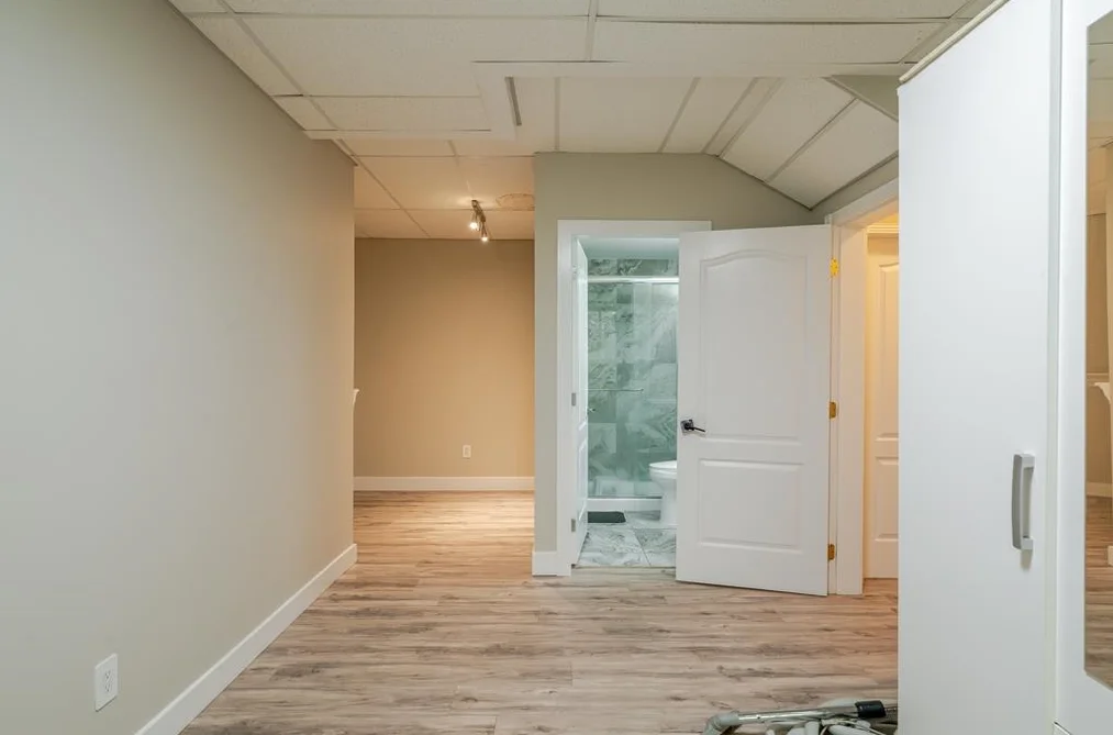 34-30857 Sandpiper Drive, Abbotsford, BC - Townhouse for Sale - Photo 18 of 35 34-30857 Sandpiper Drive, Abbotsford, BC - Townhouse for Sale - Photo 18 of 35
