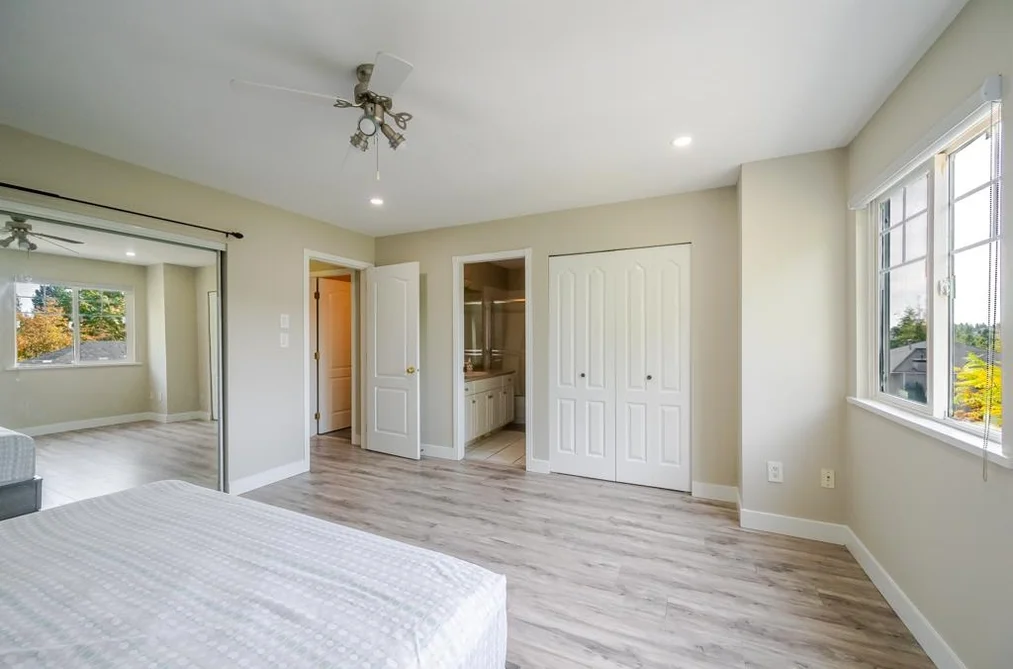 34-30857 Sandpiper Drive, Abbotsford, BC - Townhouse for Sale - Photo 19 of 35 34-30857 Sandpiper Drive, Abbotsford, BC - Townhouse for Sale - Photo 19 of 35