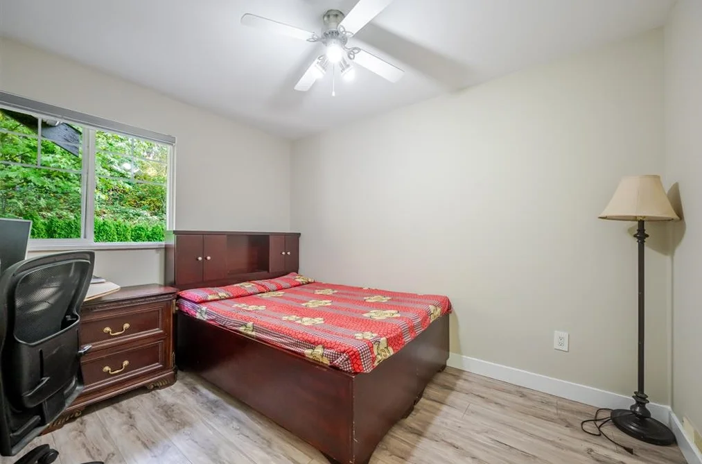 34-30857 Sandpiper Drive, Abbotsford, BC - Townhouse for Sale - Photo 20 of 35 34-30857 Sandpiper Drive, Abbotsford, BC - Townhouse for Sale - Photo 20 of 35