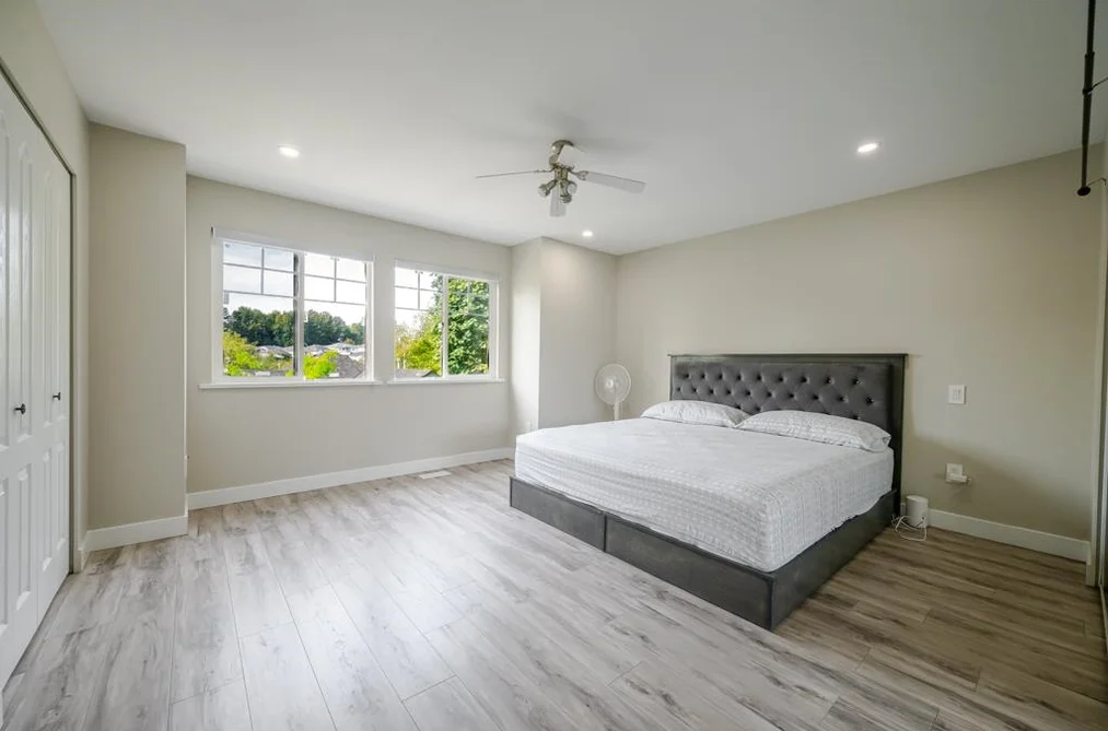 34-30857 Sandpiper Drive, Abbotsford, BC - Townhouse for Sale - Photo 22 of 35 34-30857 Sandpiper Drive, Abbotsford, BC - Townhouse for Sale - Photo 22 of 35