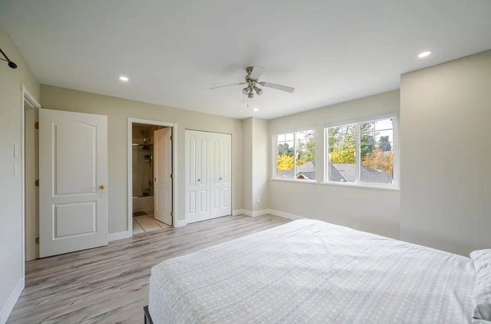 34-30857 Sandpiper Drive, Abbotsford, BC - Townhouse for Sale - Photo 23 of 35 34-30857 Sandpiper Drive, Abbotsford, BC - Townhouse for Sale - Photo 23 of 35