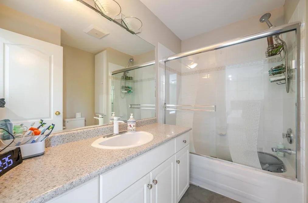 34-30857 Sandpiper Drive, Abbotsford, BC - Townhouse for Sale - Photo 24 of 35 34-30857 Sandpiper Drive, Abbotsford, BC - Townhouse for Sale - Photo 24 of 35