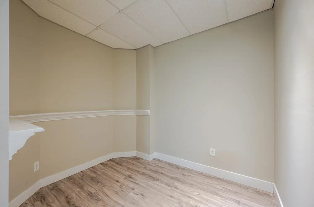 34-30857 Sandpiper Drive, Abbotsford, BC - Townhouse for Sale - Photo 26 of 35 34-30857 Sandpiper Drive, Abbotsford, BC - Townhouse for Sale - Photo 26 of 35