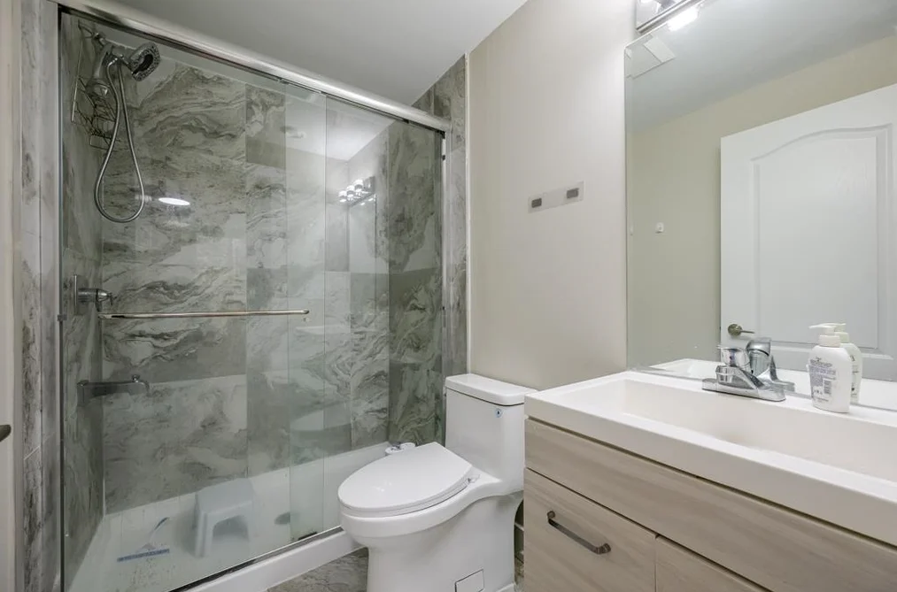 34-30857 Sandpiper Drive, Abbotsford, BC - Townhouse for Sale - Photo 27 of 35 34-30857 Sandpiper Drive, Abbotsford, BC - Townhouse for Sale - Photo 27 of 35