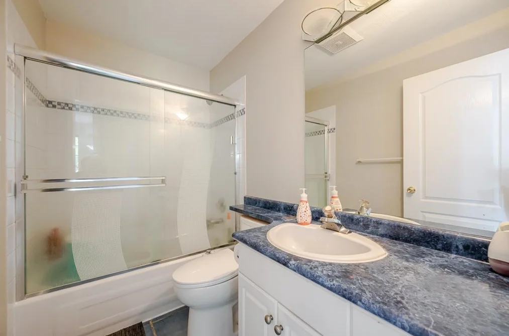 34-30857 Sandpiper Drive, Abbotsford, BC - Townhouse for Sale - Photo 28 of 35 34-30857 Sandpiper Drive, Abbotsford, BC - Townhouse for Sale - Photo 28 of 35