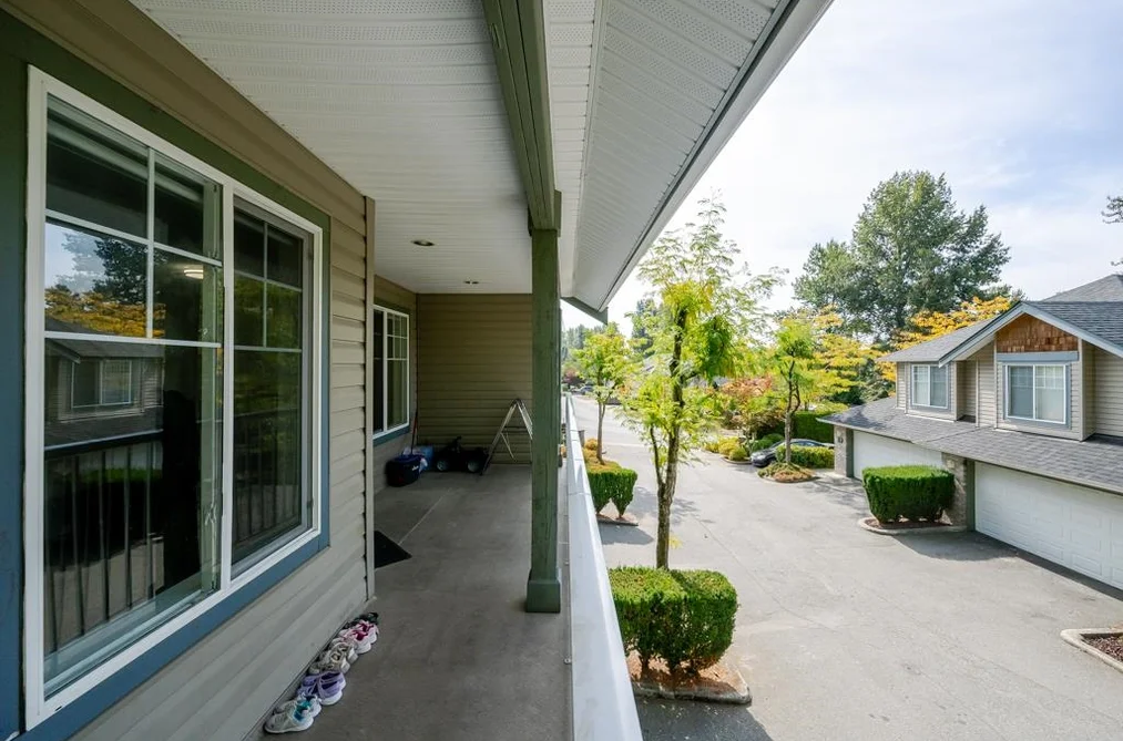34-30857 Sandpiper Drive, Abbotsford, BC - Townhouse for Sale - Photo 30 of 35 34-30857 Sandpiper Drive, Abbotsford, BC - Townhouse for Sale - Photo 30 of 35
