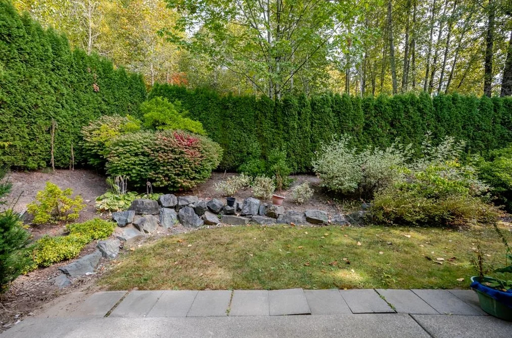 34-30857 Sandpiper Drive, Abbotsford, BC - Townhouse for Sale - Photo 32 of 35 34-30857 Sandpiper Drive, Abbotsford, BC - Townhouse for Sale - Photo 32 of 35