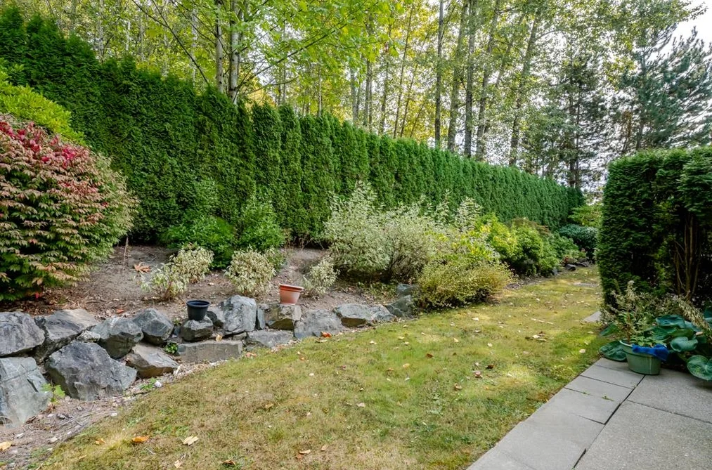34-30857 Sandpiper Drive, Abbotsford, BC - Townhouse for Sale - Photo 33 of 35 34-30857 Sandpiper Drive, Abbotsford, BC - Townhouse for Sale - Photo 33 of 35