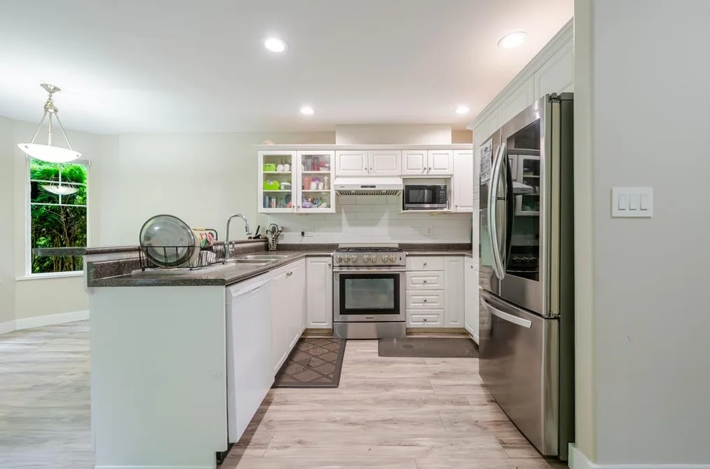 34-30857 Sandpiper Drive, Abbotsford, BC - Townhouse for Sale - Photo 6 of 35 34-30857 Sandpiper Drive, Abbotsford, BC - Townhouse for Sale - Photo 6 of 35