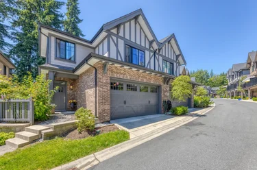 3306 Princeton Ave Unit 34, Coquitlam, BC - MLS: R3167704