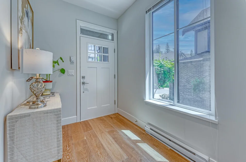 34 3306 PRINCETON AVENUE, Coquitlam BC V3E 0M9, Coquitlam BC — Residential for Sale - Photo 2