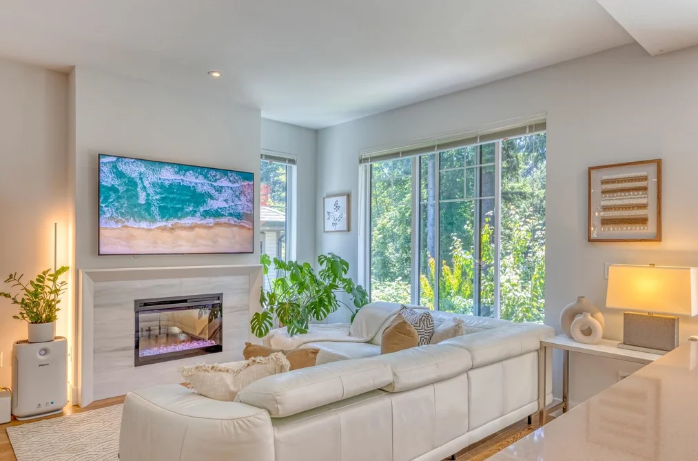 34 3306 PRINCETON AVENUE, Coquitlam BC V3E 0M9, Coquitlam BC — Residential for Sale - Photo 3