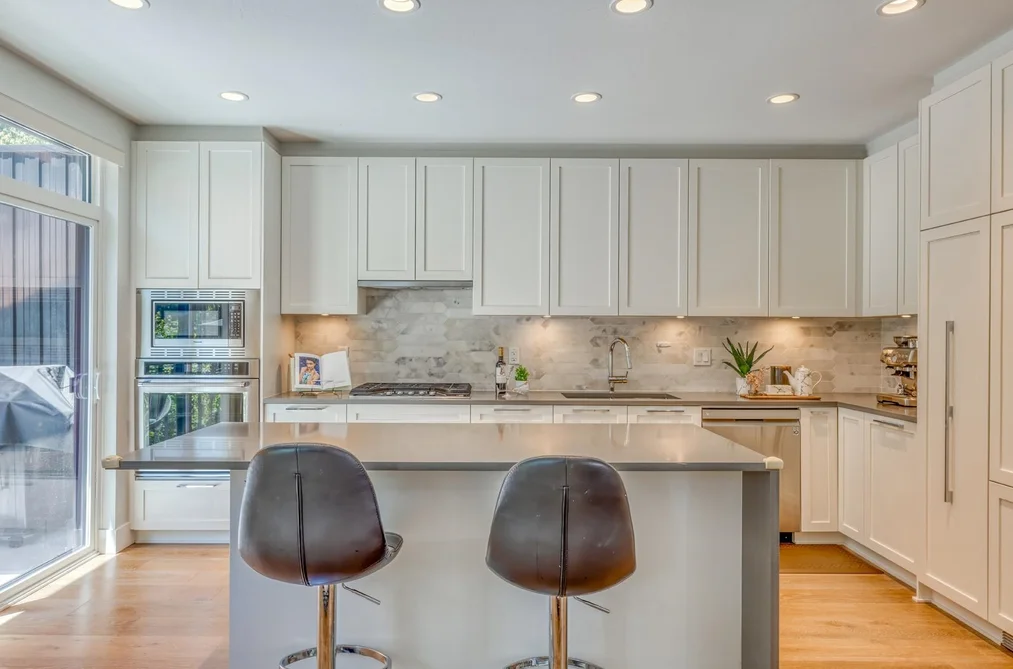 34 3306 PRINCETON AVENUE, Coquitlam BC V3E 0M9, Coquitlam BC — Residential for Sale - Photo 4