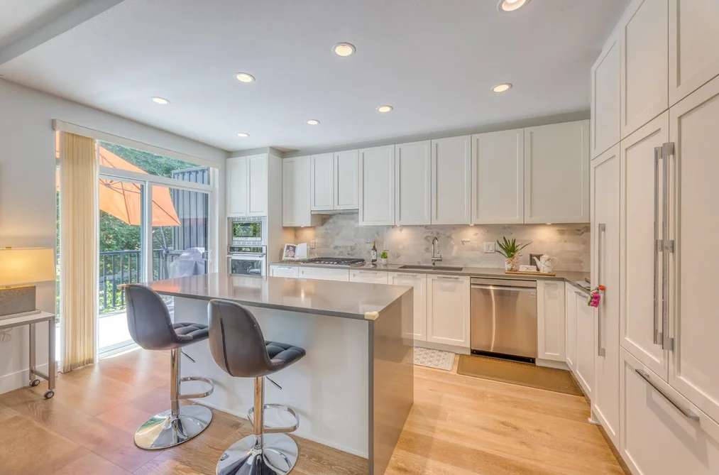 34 3306 PRINCETON AVENUE, Coquitlam BC V3E 0M9, Coquitlam BC — Residential for Sale - Photo 5