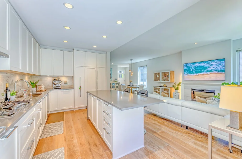 34 3306 PRINCETON AVENUE, Coquitlam BC V3E 0M9, Coquitlam BC — Residential for Sale - Photo 6