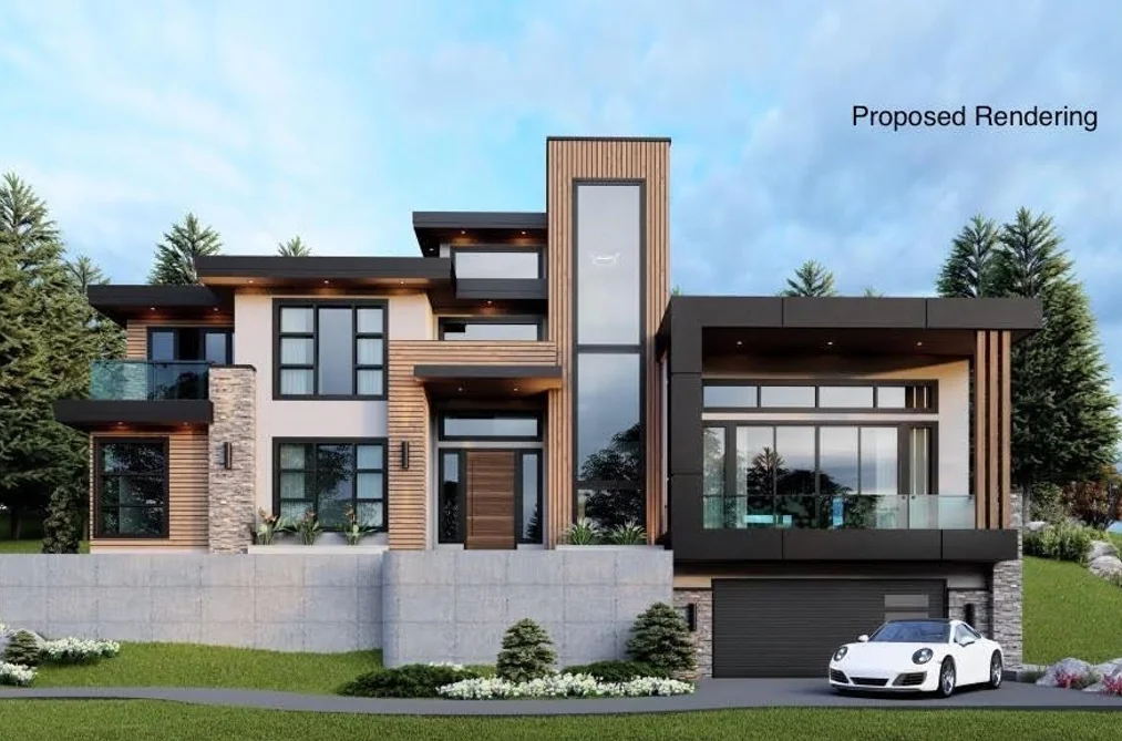 Property for sale at 34 3385 Mamquam Road Squamish British Columbia - MLS: R3109826