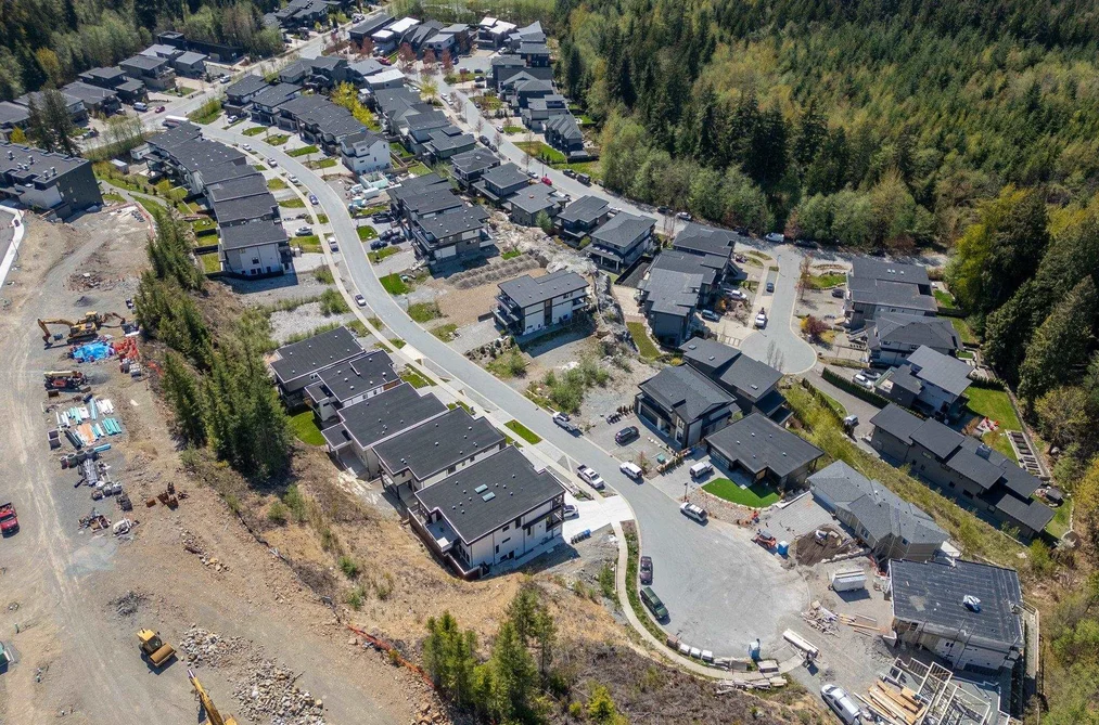 34 3385 MAMQUAM ROAD, Squamish BC V8B 0E3, Squamish BC — Land for Sale - Photo 6