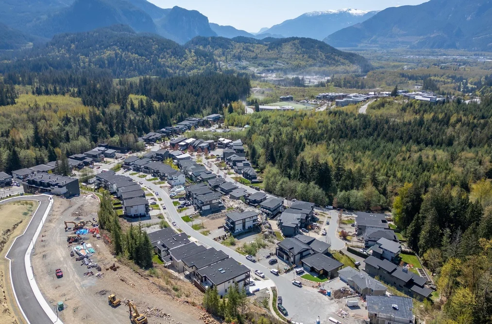 34 3385 MAMQUAM ROAD, Squamish BC V8B 0E3, Squamish BC — Land for Sale - Photo 7