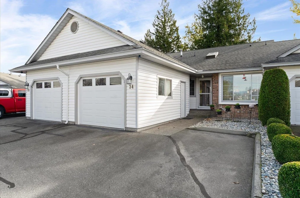 34 33922 KING ROAD, Abbotsford BC V2S 7N1, Abbotsford BC — Residential for Sale - Photo 2