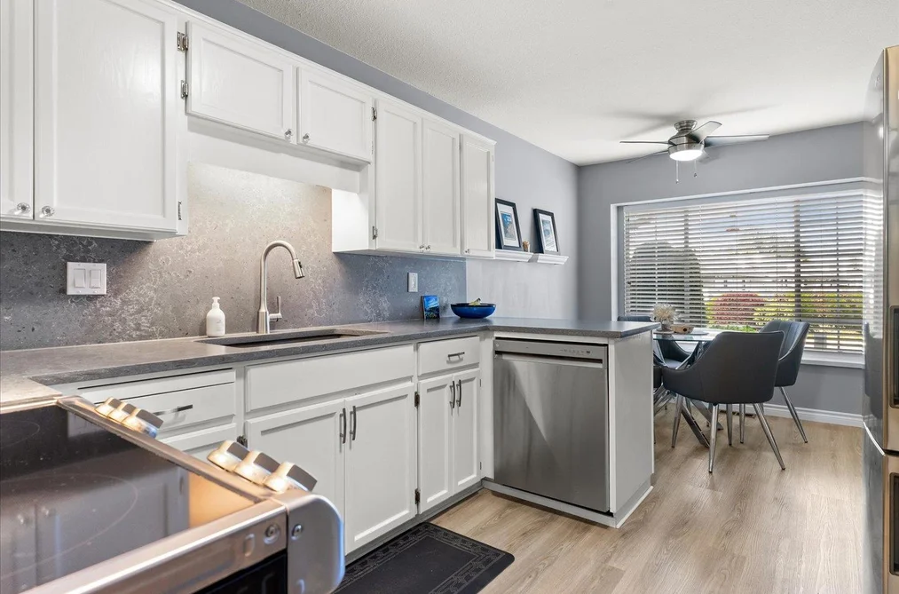 34 33922 KING ROAD, Abbotsford BC V2S 7N1, Abbotsford BC — Residential for Sale - Photo 4