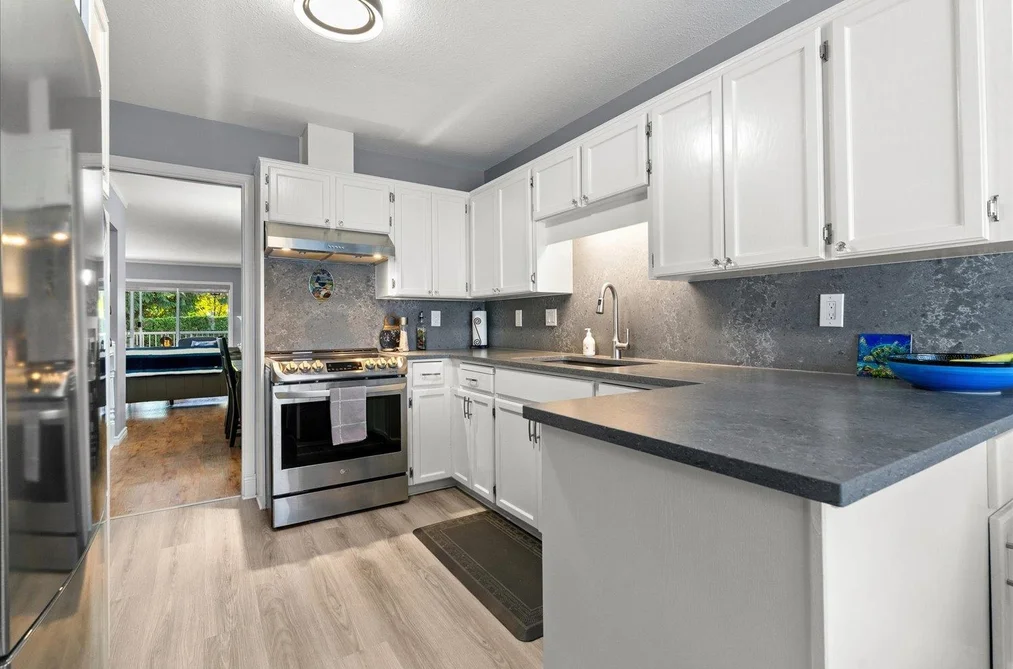 34 33922 KING ROAD, Abbotsford BC V2S 7N1, Abbotsford BC — Residential for Sale - Photo 5