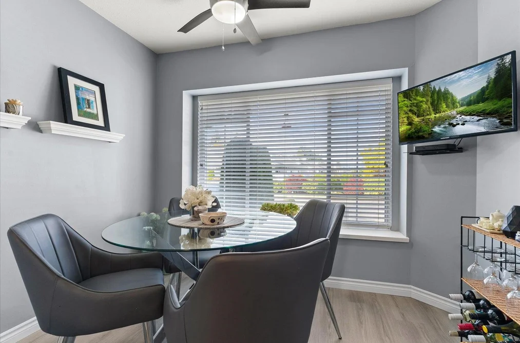 34 33922 KING ROAD, Abbotsford BC V2S 7N1, Abbotsford BC — Residential for Sale - Photo 6