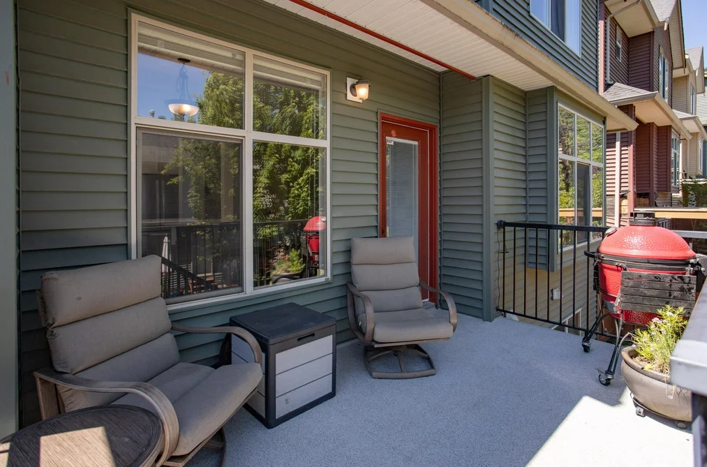 34 36169 LOWER SUMAS MOUNTAIN ROAD, Abbotsford BC V3G 0B5, Abbotsford BC — Residential for Sale — Photo 12 of 40