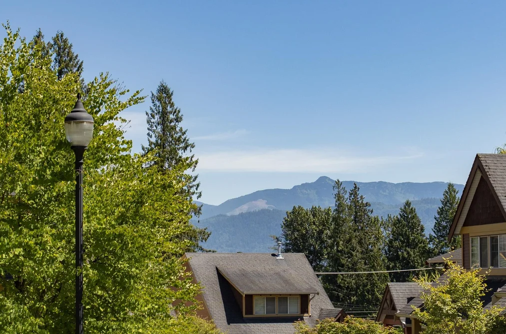 34 36169 LOWER SUMAS MOUNTAIN ROAD, Abbotsford BC V3G 0B5, Abbotsford BC — Residential for Sale — Photo 13 of 40
