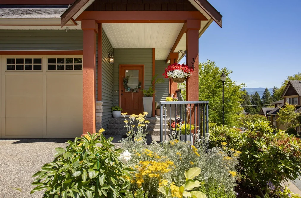 34 36169 LOWER SUMAS MOUNTAIN ROAD, Abbotsford BC V3G 0B5, Abbotsford BC — Residential for Sale - Photo 2