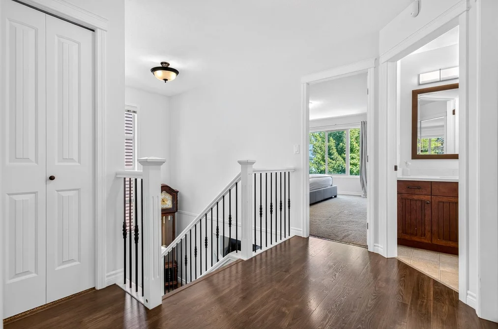 34 36169 LOWER SUMAS MOUNTAIN ROAD, Abbotsford BC V3G 0B5, Abbotsford BC — Residential for Sale — Photo 21 of 40