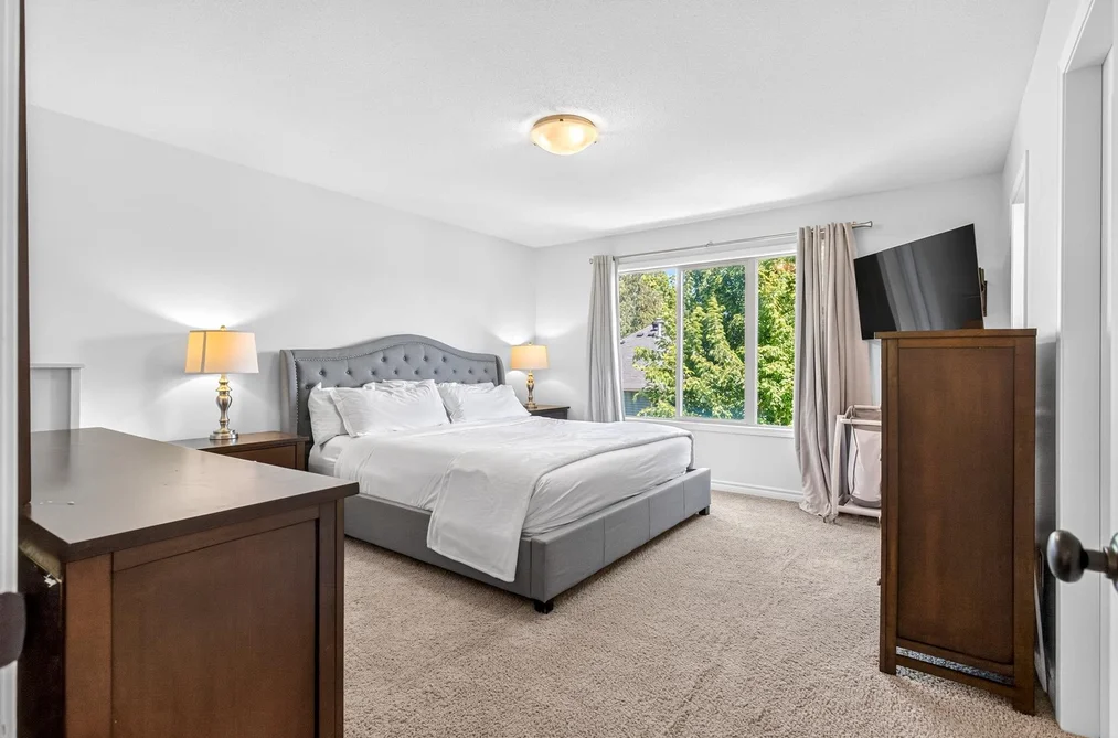 34 36169 LOWER SUMAS MOUNTAIN ROAD, Abbotsford BC V3G 0B5, Abbotsford BC — Residential for Sale — Photo 22 of 40