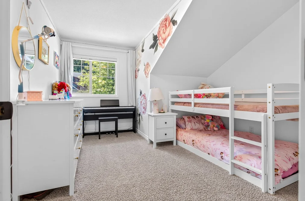 34 36169 LOWER SUMAS MOUNTAIN ROAD, Abbotsford BC V3G 0B5, Abbotsford BC — Residential for Sale — Photo 26 of 40