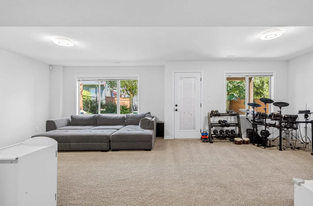 34 36169 LOWER SUMAS MOUNTAIN ROAD, Abbotsford BC V3G 0B5, Abbotsford BC — Residential for Sale — Photo 30 of 40