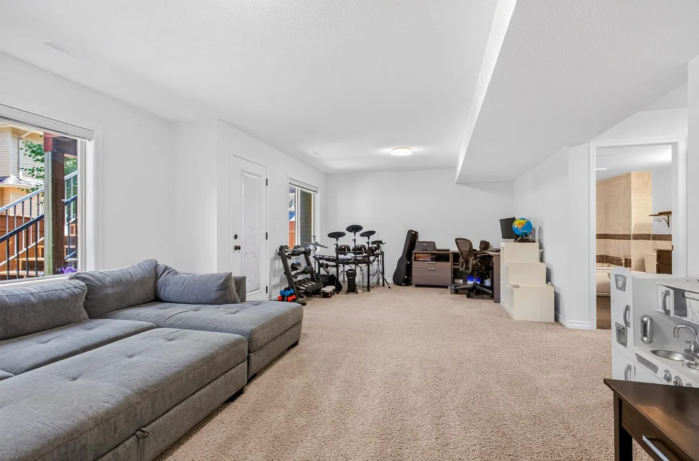34 36169 LOWER SUMAS MOUNTAIN ROAD, Abbotsford BC V3G 0B5, Abbotsford BC — Residential for Sale — Photo 31 of 40