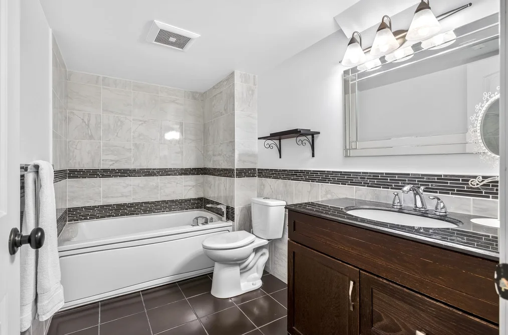 34 36169 LOWER SUMAS MOUNTAIN ROAD, Abbotsford BC V3G 0B5, Abbotsford BC — Residential for Sale — Photo 33 of 40