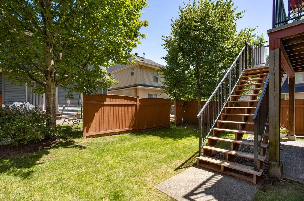 34 36169 LOWER SUMAS MOUNTAIN ROAD, Abbotsford BC V3G 0B5, Abbotsford BC — Residential for Sale — Photo 34 of 40