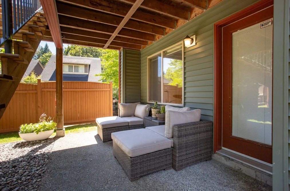 34 36169 LOWER SUMAS MOUNTAIN ROAD, Abbotsford BC V3G 0B5, Abbotsford BC — Residential for Sale — Photo 35 of 40