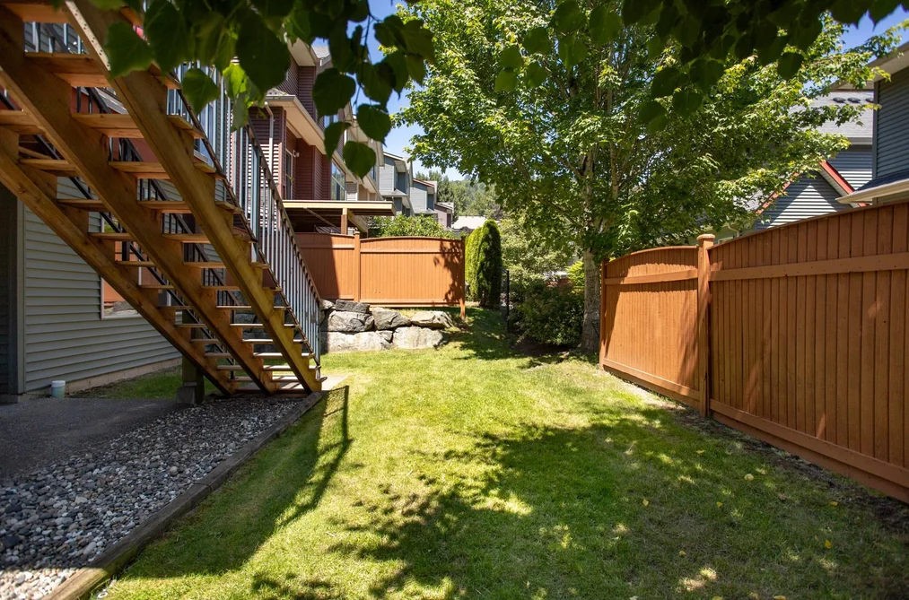 34 36169 LOWER SUMAS MOUNTAIN ROAD, Abbotsford BC V3G 0B5, Abbotsford BC — Residential for Sale — Photo 36 of 40