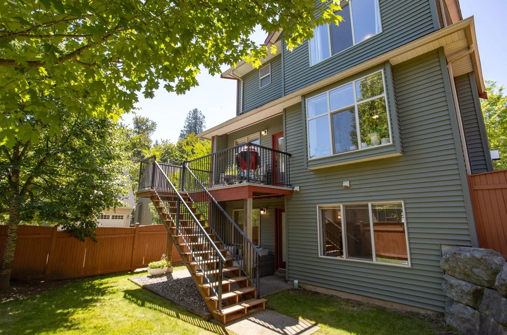 34 36169 LOWER SUMAS MOUNTAIN ROAD, Abbotsford BC V3G 0B5, Abbotsford BC — Residential for Sale — Photo 37 of 40