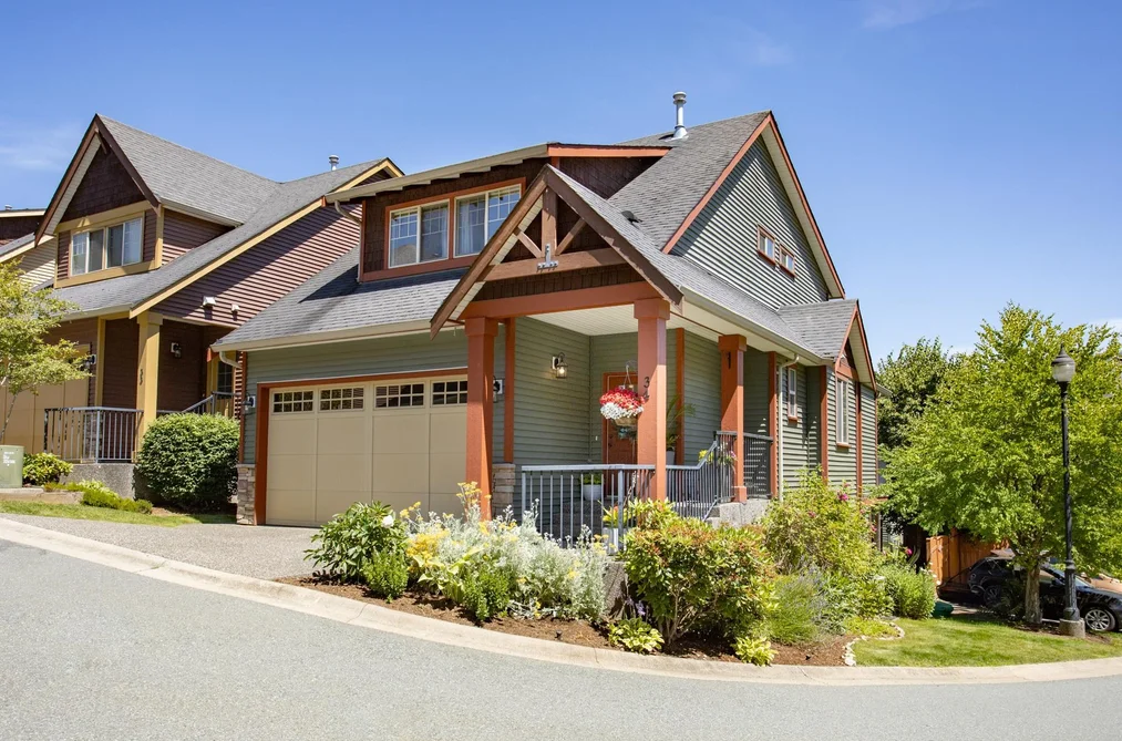 34 36169 LOWER SUMAS MOUNTAIN ROAD, Abbotsford BC V3G 0B5, Abbotsford BC — Residential for Sale — Photo 38 of 40