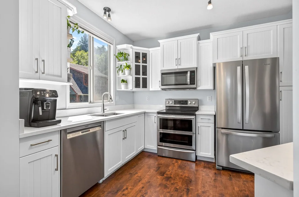 34 36169 LOWER SUMAS MOUNTAIN ROAD, Abbotsford BC V3G 0B5, Abbotsford BC — Residential for Sale — Photo 6 of 40