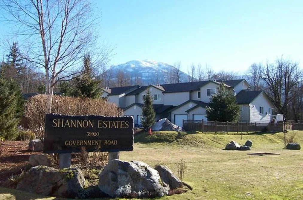 Townhouse for sale at 34 39920 Government Road Squamish British Columbia - MLS: R3065976