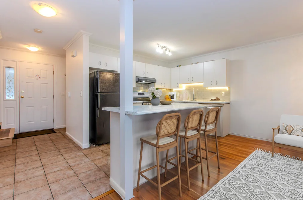 34 39920 GOVERNMENT ROAD, Squamish BC V8B 0G5, Squamish BC — Residential for Sale - Photo 5