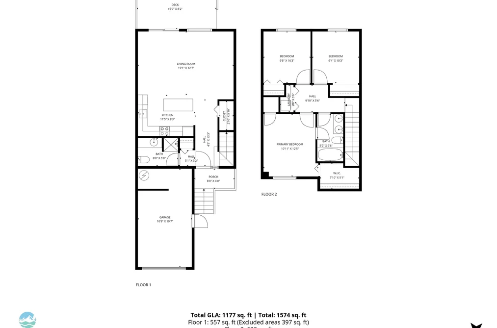 34 39920 GOVERNMENT ROAD, Squamish BC V8B 0G5, Squamish BC — Residential for Sale - Photo 6