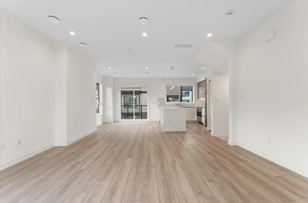 Townhouse for sale at 34 4337 Boundary Road Richmond British Columbia - MLS: R3168306