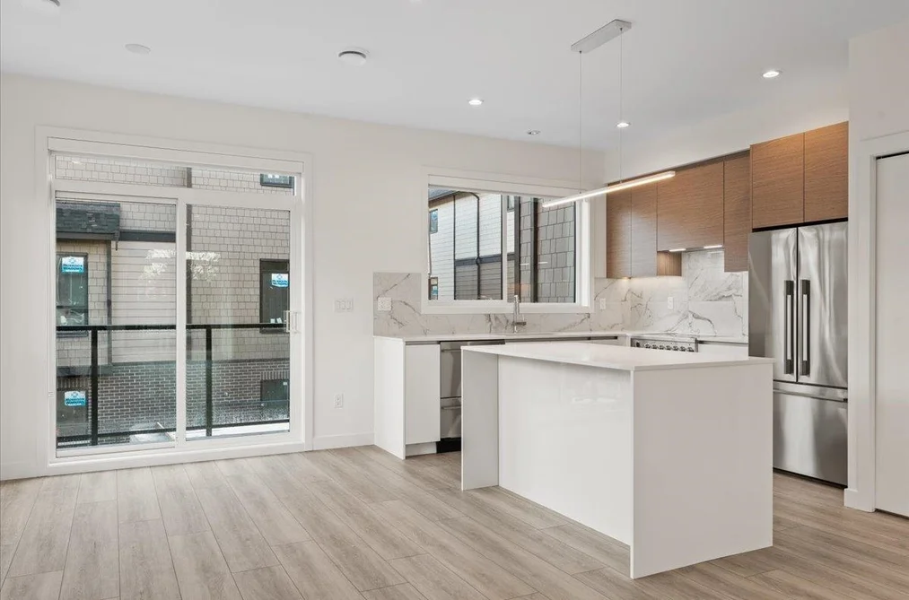 34 4337 BOUNDARY ROAD, Richmond BC V6V 0C4, Richmond BC — Residential for Sale - Photo 6
