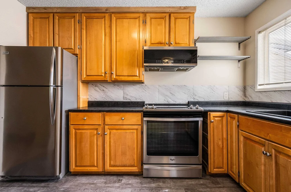 34 45215 WOLFE ROAD, Chilliwack BC V2P 1V5, Chilliwack BC — Residential for Sale — Photo 10 of 38