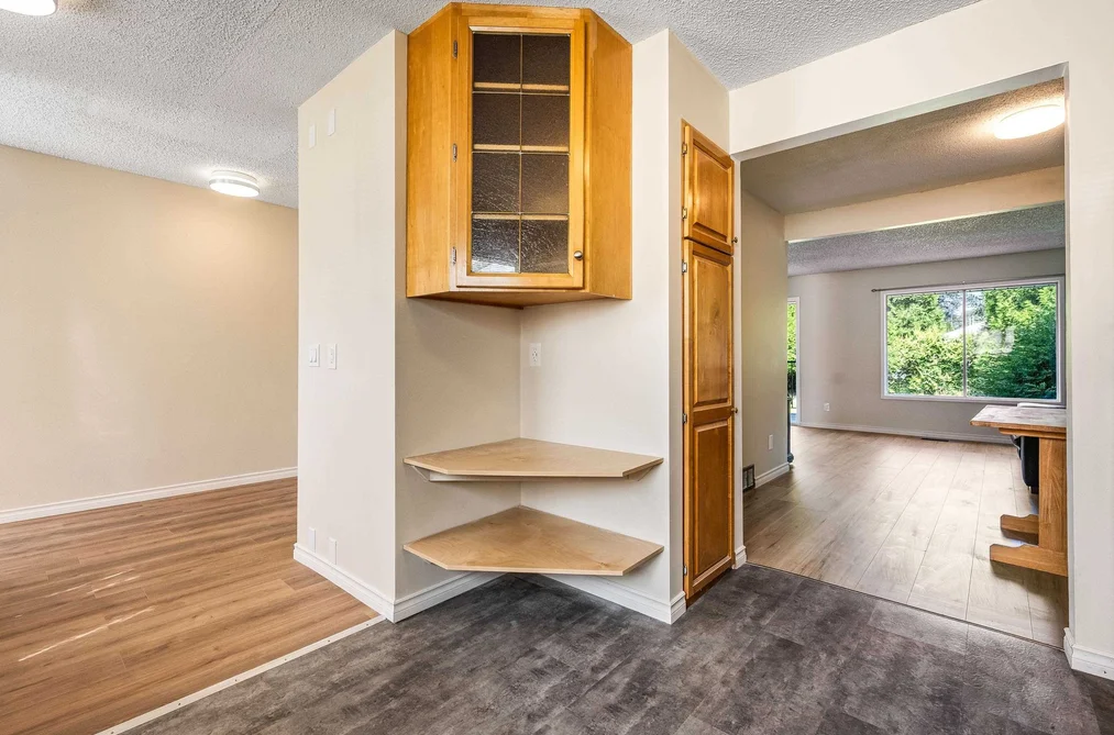 34 45215 WOLFE ROAD, Chilliwack BC V2P 1V5, Chilliwack BC — Residential for Sale — Photo 11 of 38