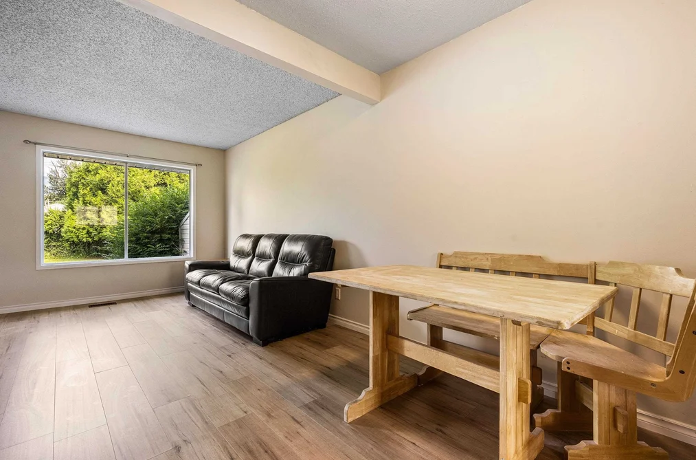 34 45215 WOLFE ROAD, Chilliwack BC V2P 1V5, Chilliwack BC — Residential for Sale — Photo 12 of 38
