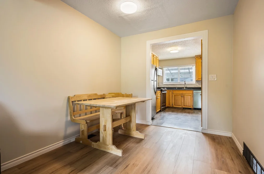 34 45215 WOLFE ROAD, Chilliwack BC V2P 1V5, Chilliwack BC — Residential for Sale — Photo 13 of 38